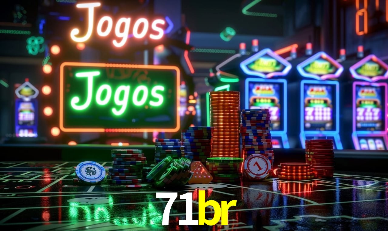 71br
