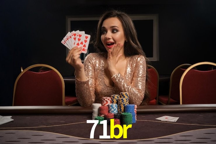 Programa VIP 71br