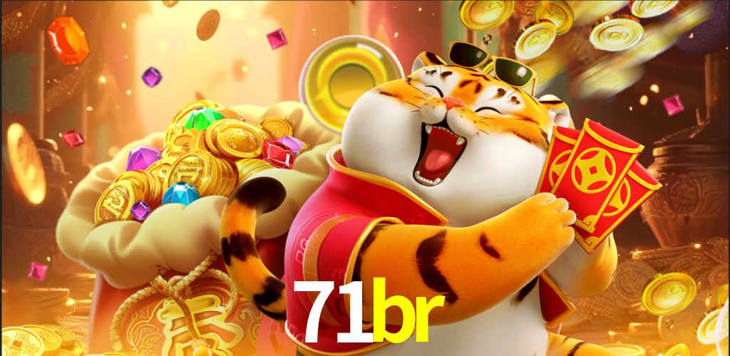 71br: Jogue Crash e Experimente Alta Recompensa Instantânea