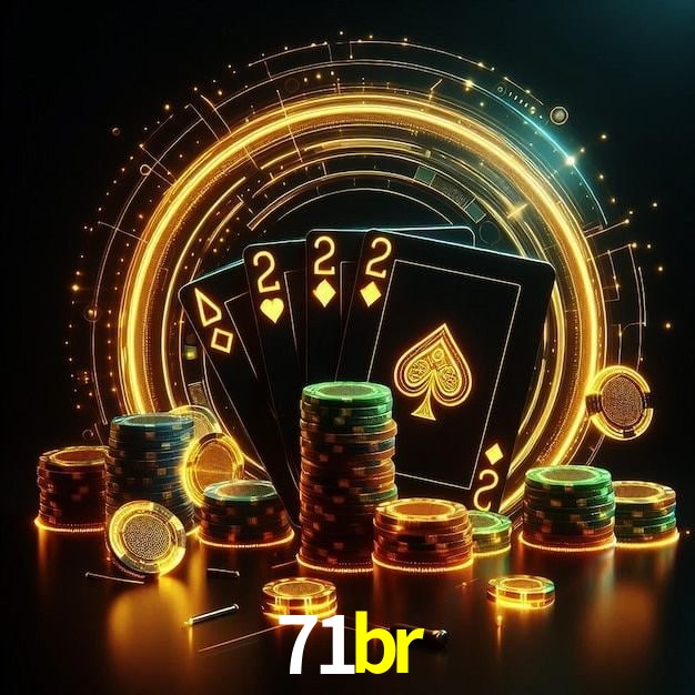 Promoção Relâmpago 71br