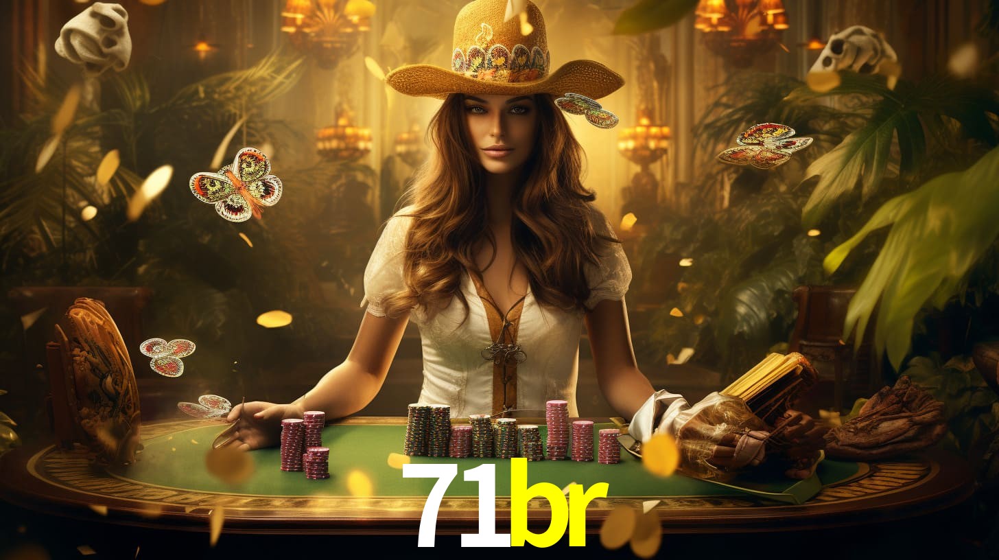 Crash Games Statistics 71br