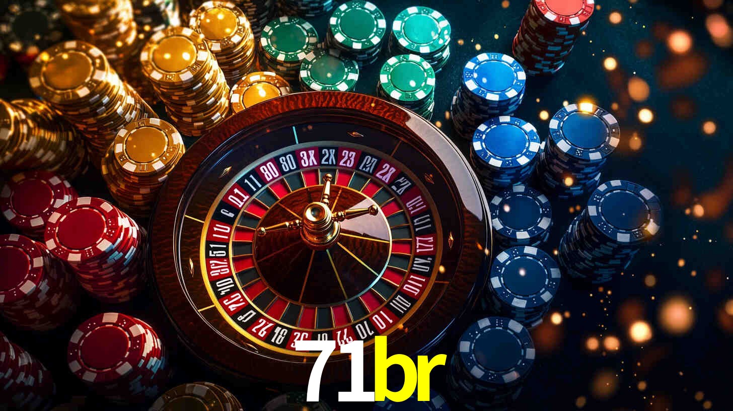 Daily Bonuses 71br