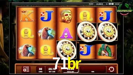 A Revolução dos Aplicativos de Jogos no 330bet