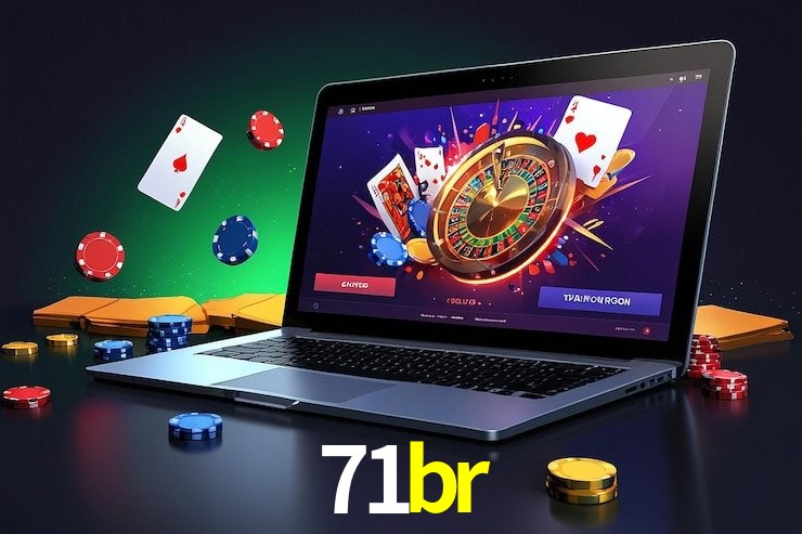 71br Belo Horizonte - Payments
