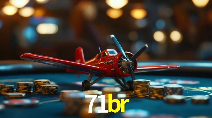 Account Benefits 71br