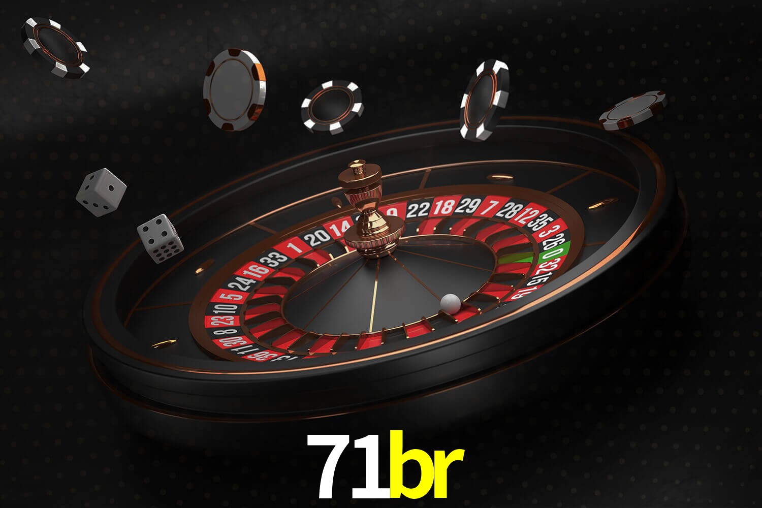 71br.com