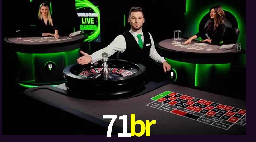 Weekend Specials 71br