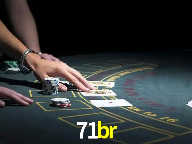 71br Fortaleza - Reviews