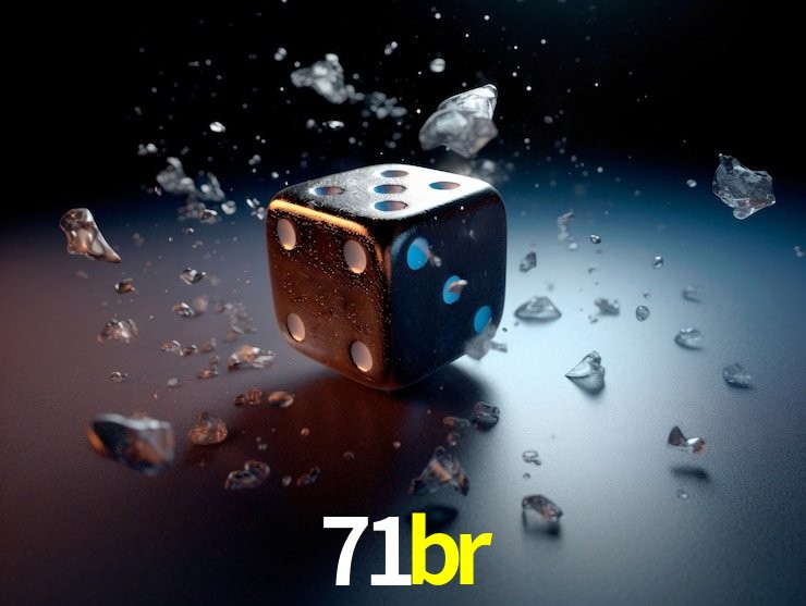 71br Brasília - Leaderboards