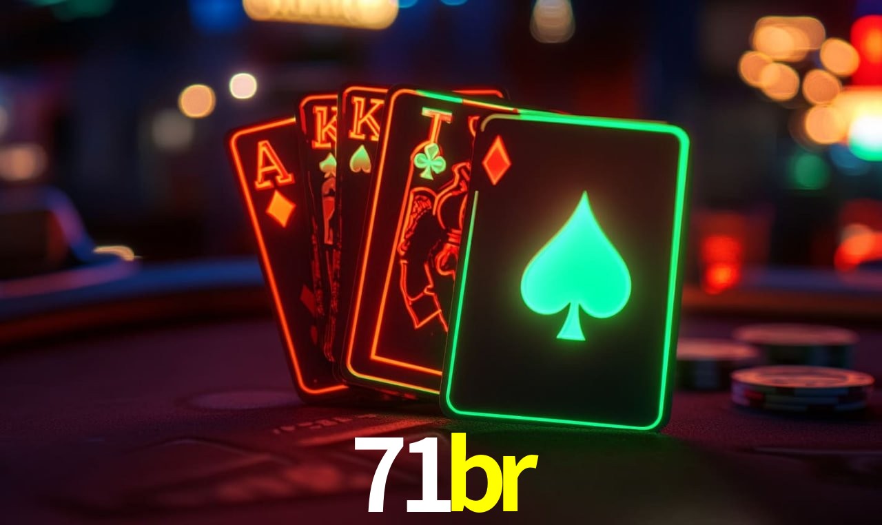 71br Fortaleza - Sports Winners
