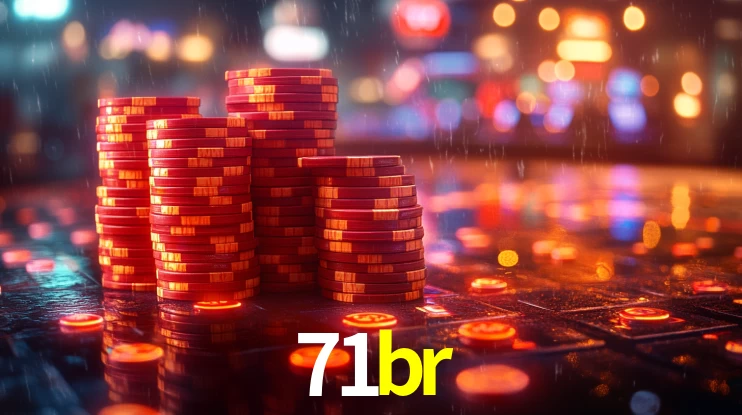 71br