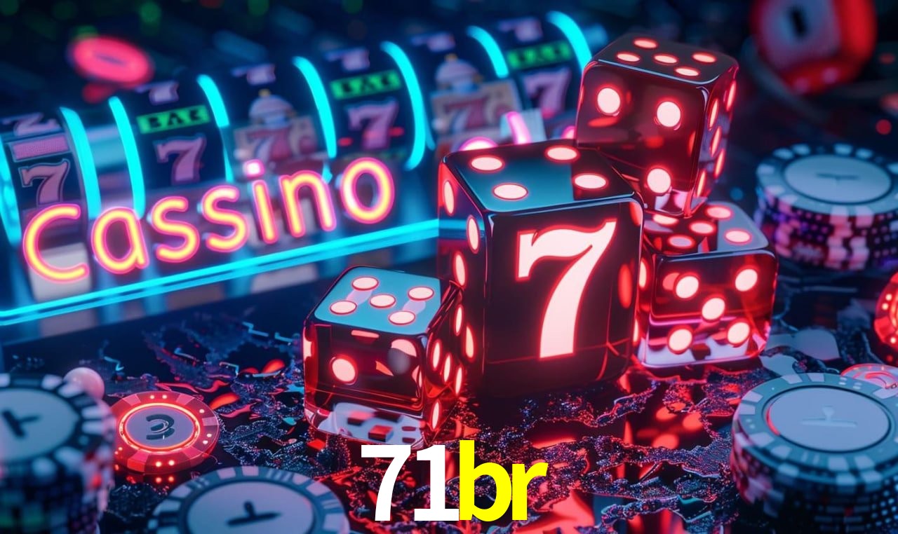 Player Reviews 71br