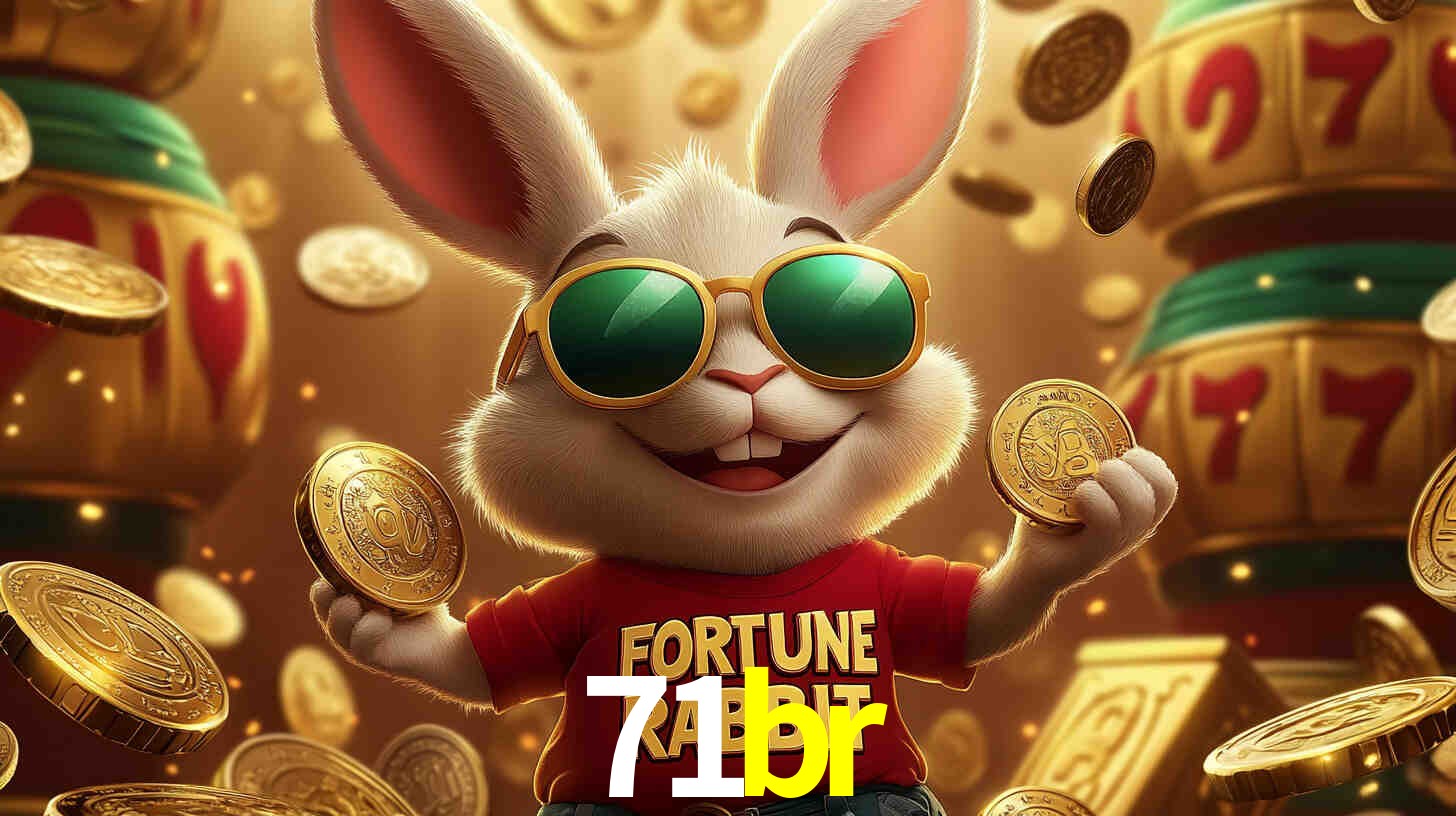 71br.com