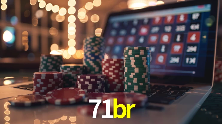 API Integration 71br