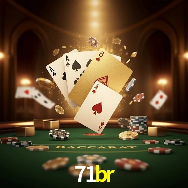 Basketball Betting 71br