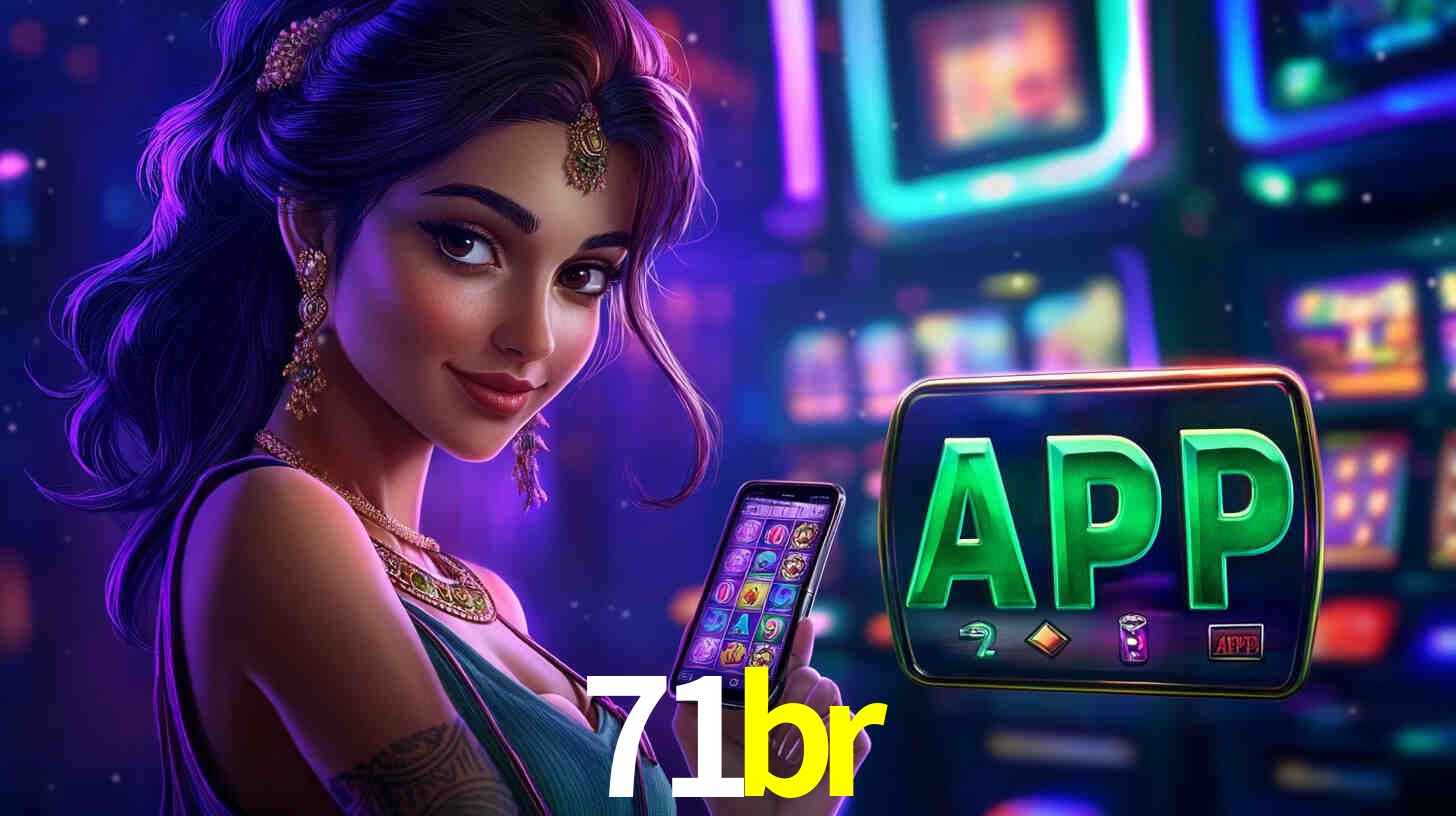 71br