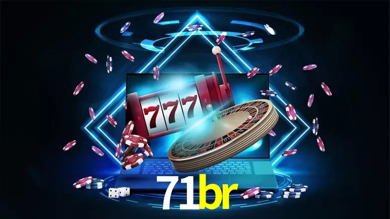 71br Belo Horizonte - Jackpots