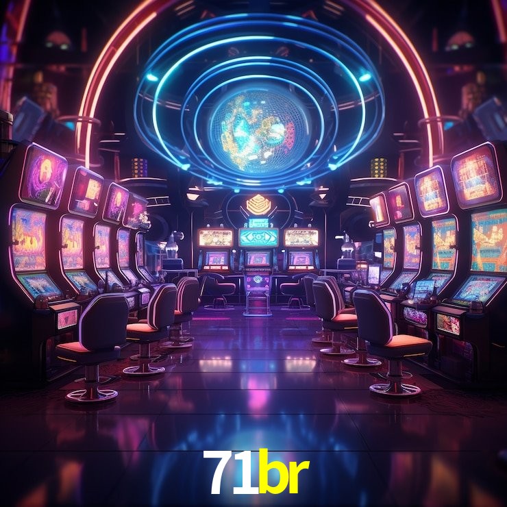 71br Salvador - Football