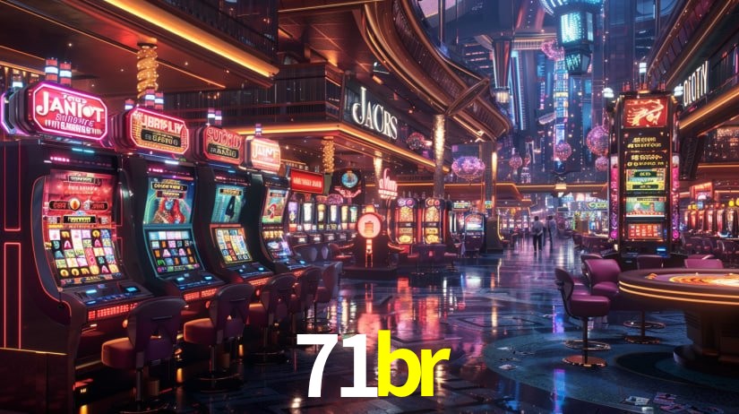 Quick Registration 71br