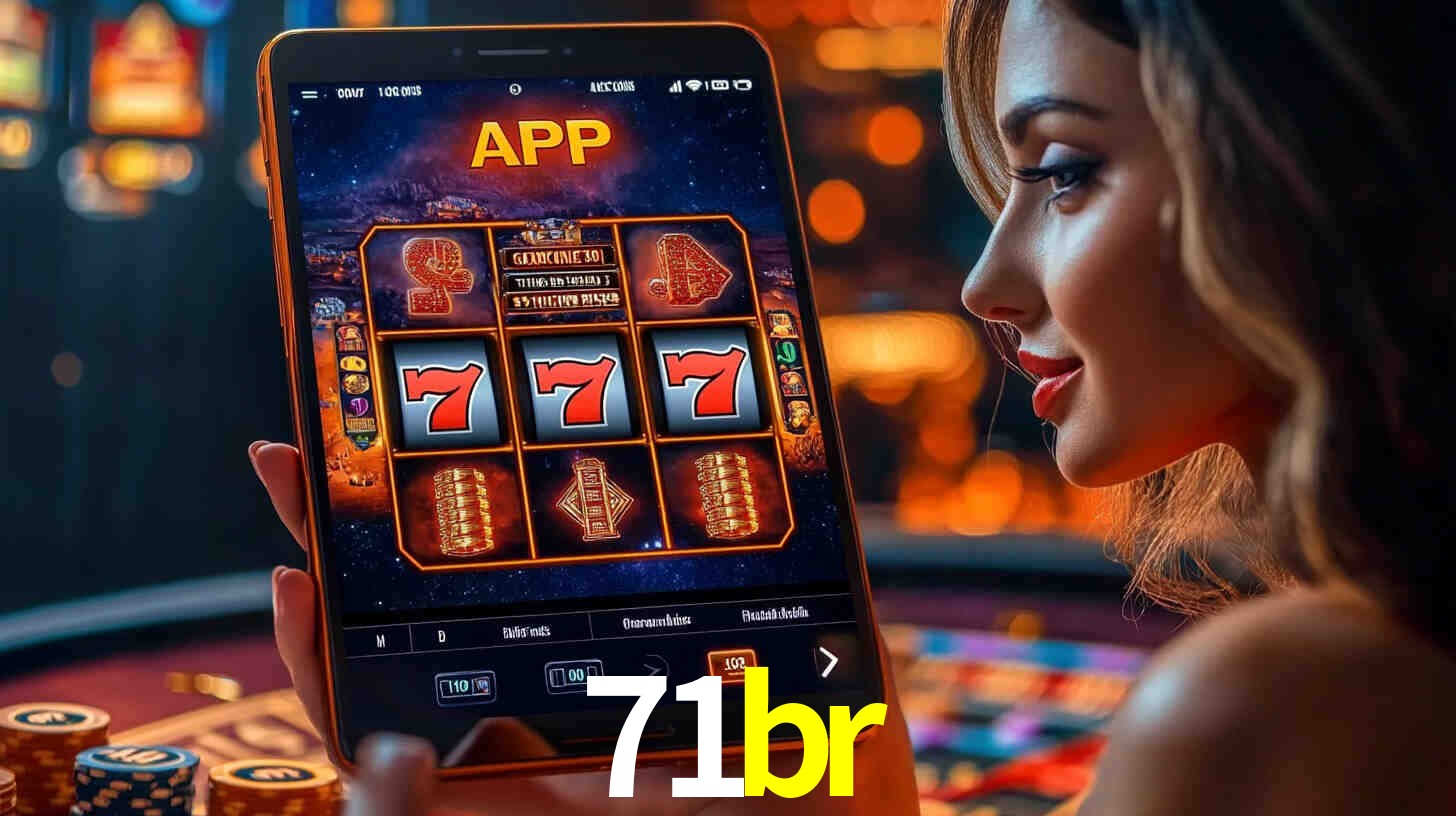 71br.com