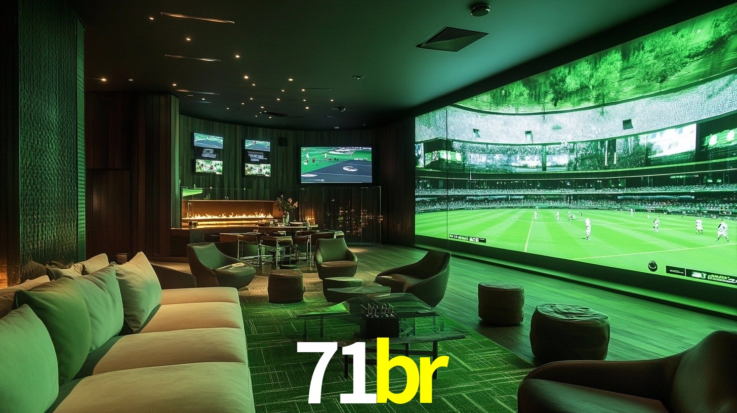 71br.com