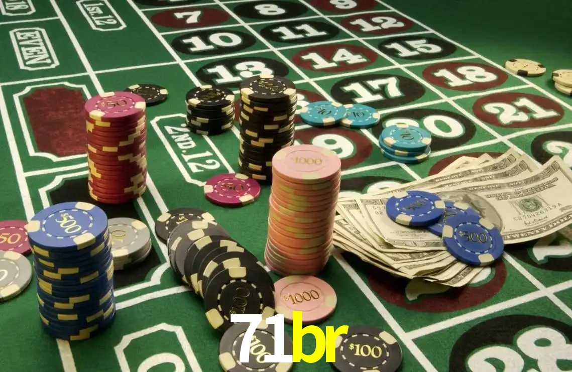 Games Directory 71br