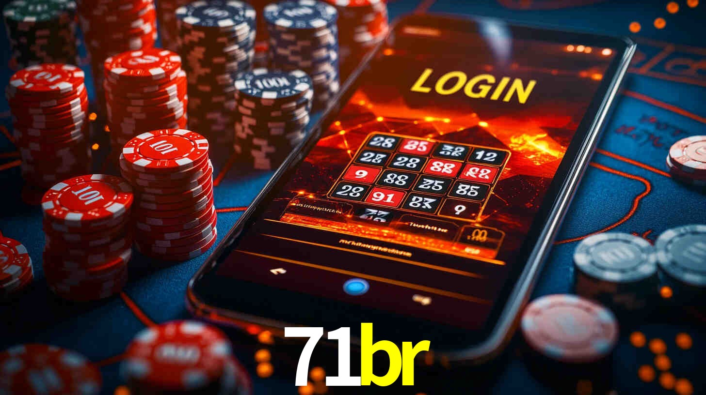 71br,71br.com