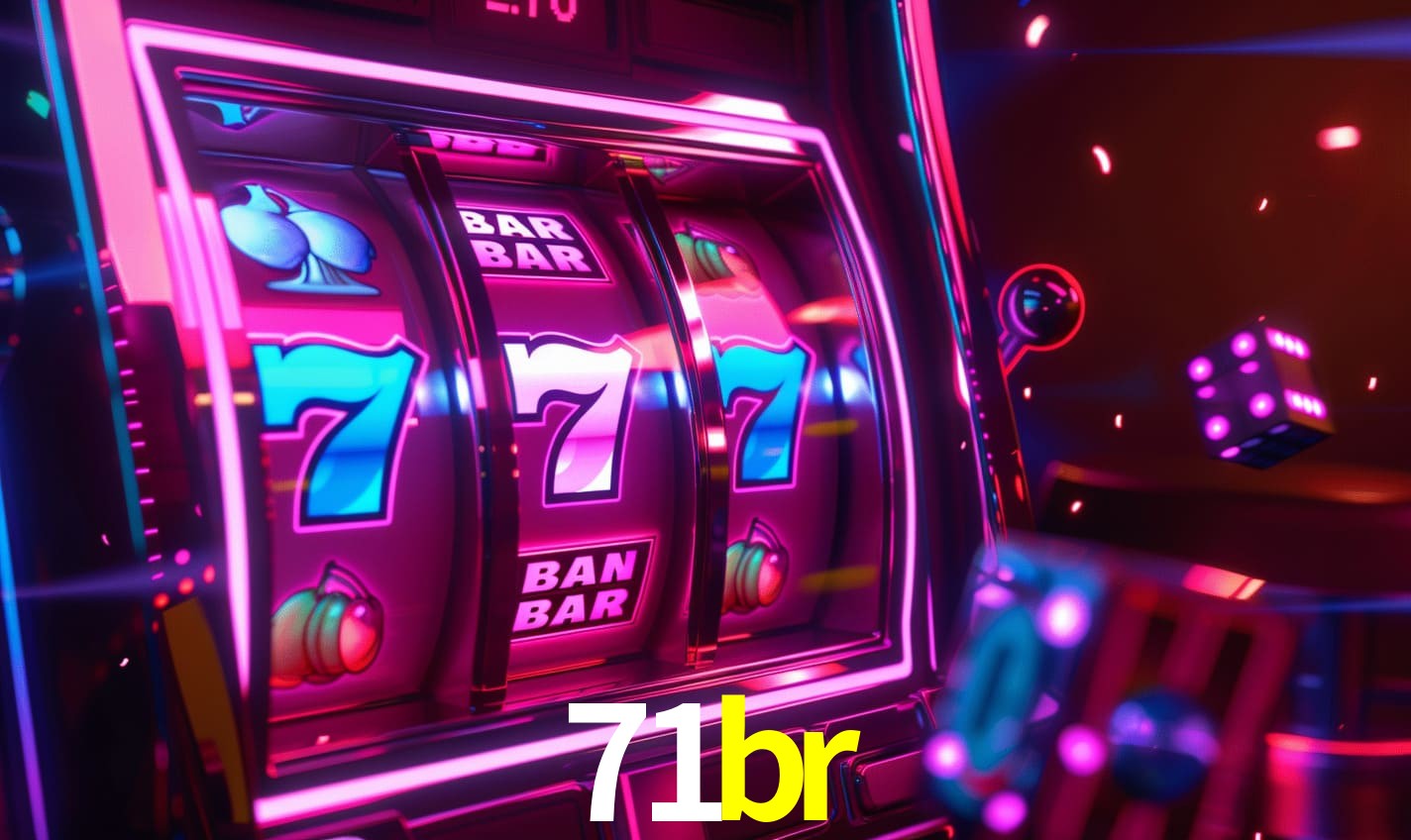 71br Curitiba - Hall of Fame