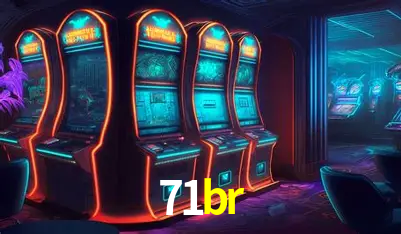 71br São Paulo - All Bonuses