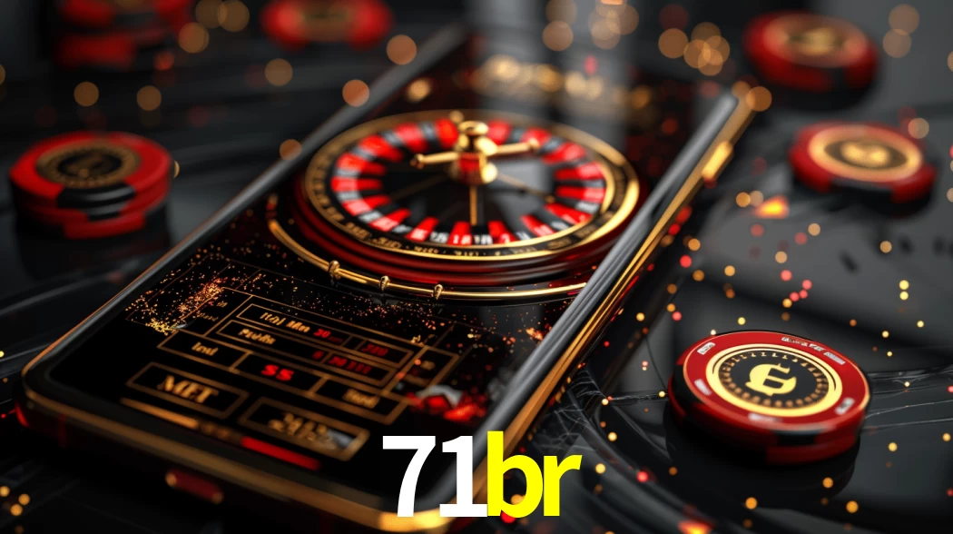 2FA Security 71br