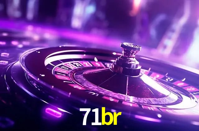 Torneios 71br