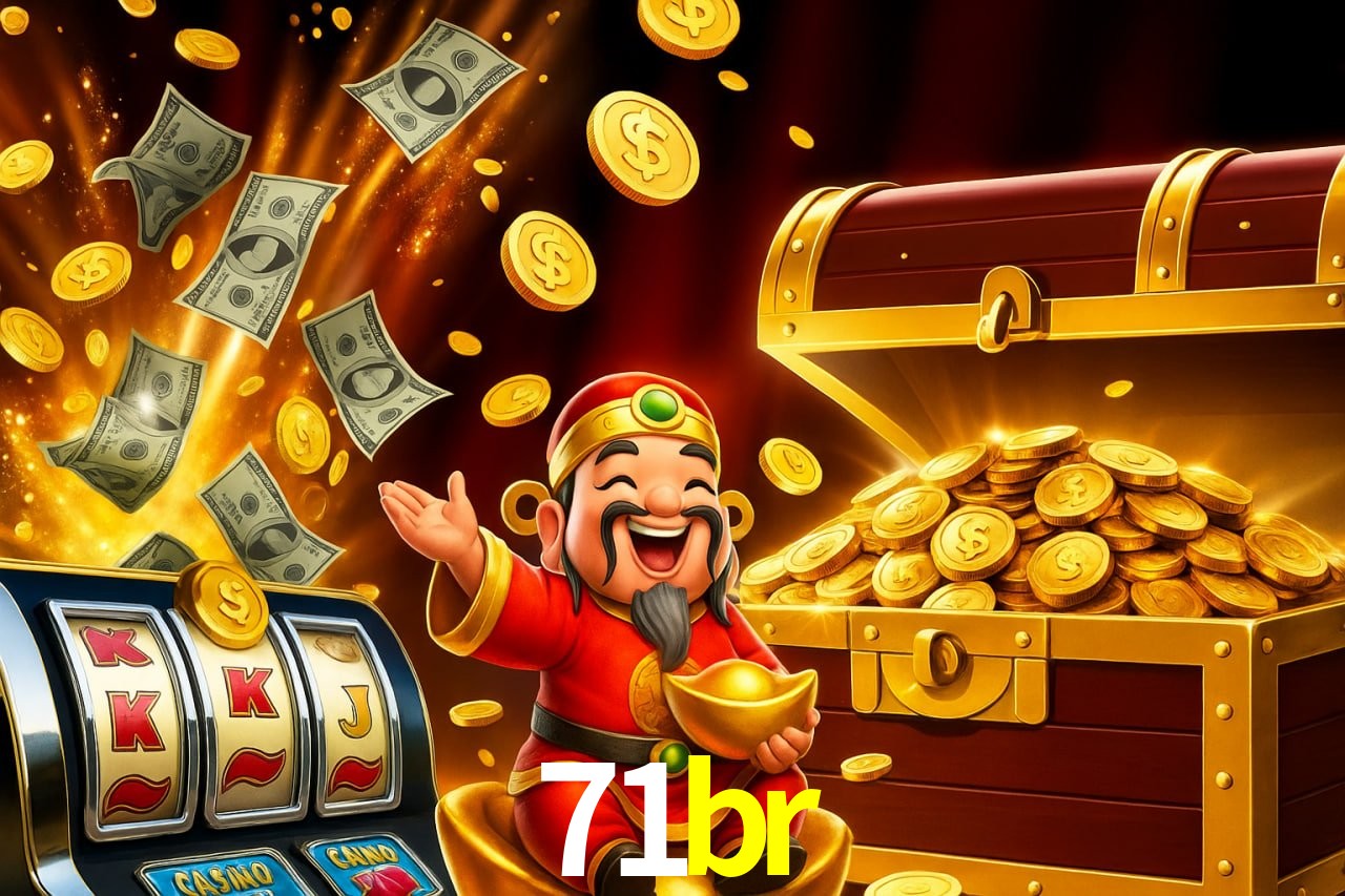 Jogo Spaceman 71br