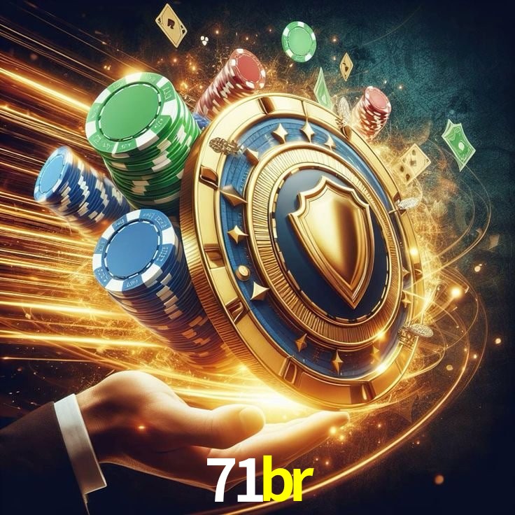 71br Curitiba - Live Betting