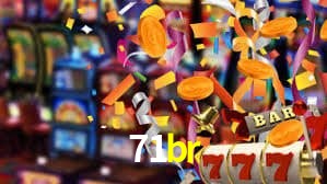 71br