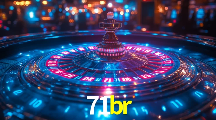 Premium Interface 71br