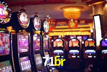 71br Brasília - VIP Program